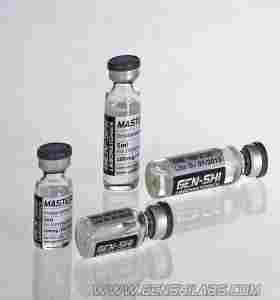 Masteron Depot 200 Mg 2 Ml Gen-Shi Labs. Masteron Depot 200 Mg 2 Ml Gen-Shi Labs.