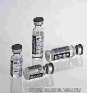 Masteron 500 mg 5 Ml Gen-Shi Labs. Masteron 500 mg 5 Ml Gen-Shi Labs.