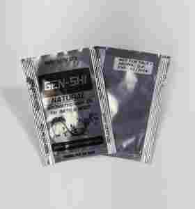 Drostanolone Propionate (Therapy oil) 100 mg 2 ml Gen-Shi Labs. Drostanolone Propionate (Therapy oil) 100 mg 2 ml Gen-Shi Labs.