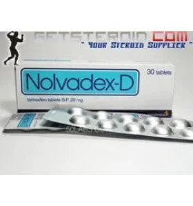 Nolvadex 20 Mg 30 Tabs Astra Zeneca - nol-t Nolvadex 20 Mg 30 Tabs Astra Zeneca - nol-t - Astra Zeneca