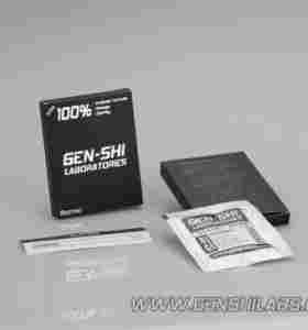 Oxandrolone (Nutrition Sachets) 10 mg 30 Tablets Gen-Shi Labs.