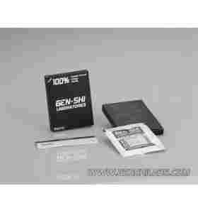 Oxandrolone (Nutrition Sachets) 10 mg 30 Tablets Gen-Shi Labs.