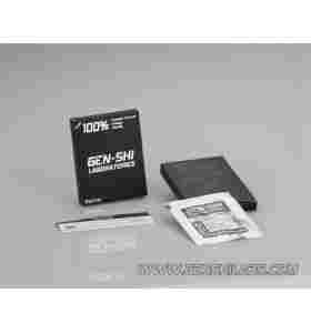 Primo-S (Primobolan) 10 mg 30 Tablets Gen-Shi Labs.