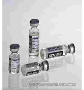 Primobolan 200 mg 2 Ml Gen-Shi Labs.