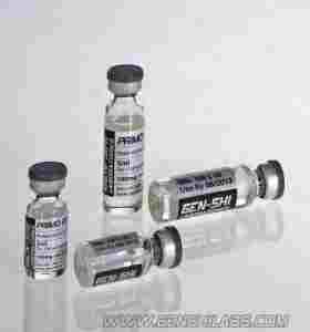 Primobolan 200 mg 2 Ml Gen-Shi Labs. Primobolan 200 mg 2 Ml Gen-Shi Labs.
