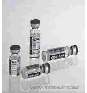 Testo P (Testo Propionate) 200 Mg 2 Ml Gen-Shi Labs.