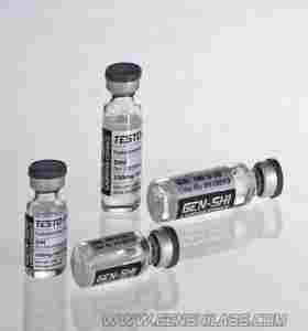 Testo P (Testo Propionate) 500 Mg 5 Ml Gen-Shi Labs. Testo P (Testo Propionate) 500 Mg 5 Ml Gen-Shi Labs.