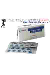 Proscar Finasterid 5 Mg 30 Tabs