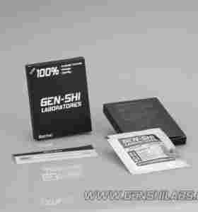 Stano (Nutrition Sachets) 10 mg 30 Tablet s Gen-Shi Labs.