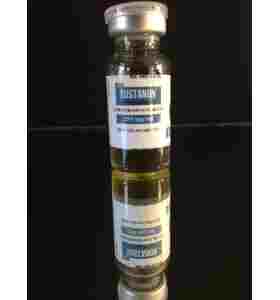 Sustanon ( Testosterone Blend ) 10 ML 250 mg/ml Atlas Pharma