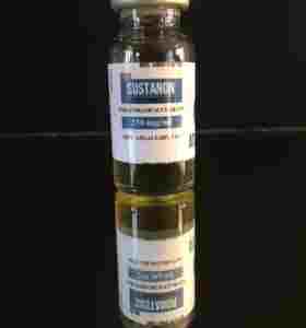 Sustanon ( Testosterone Blend ) 10 ML 250 mg/ml Atlas Pharma