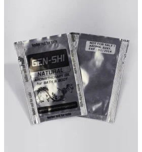 Sustanon Testosterone Blend (Therapy oil) 500 mg 2 Ml Gen-Shi Labs. - GSTPSU Sustanon Testosterone Blend (Therapy oil) 500 mg 2 Ml Gen-Shi Labs. - GSTPSU - Gen-Shi Labs.
