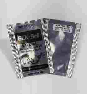 Sustanon Testosterone Blend (Therapy oil) 500 mg 2 Ml Gen-Shi Labs.