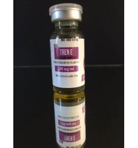 Trenbolone Enanthate 10 Ml 200 Mg Atlas Labs. - te-at-lab Trenbolone Enanthate 10 Ml 200 Mg Atlas Labs. - te-at-lab - Atlas Labs.