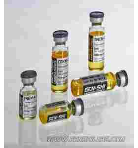 Tren Acetate 500 Mg 5 Ml Gen-Shi Labs. - tr-a-pl Tren Acetate 500 Mg 5 Ml Gen-Shi Labs. - tr-a-pl - Gen-Shi Labs.