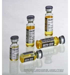 Tren Acetate 500 Mg 5 Ml Gen-Shi Labs. - tr-a-pl Tren Acetate 500 Mg 5 Ml Gen-Shi Labs. - tr-a-pl - Gen-Shi Labs.