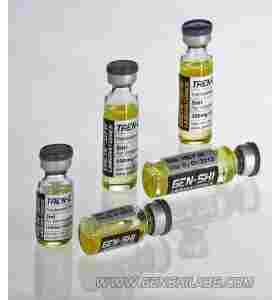 Tren-Heaxe 200 Gen-Shi Labs. - trh-2 Tren-Heaxe 200 Gen-Shi Labs. - trh-2 - Gen-Shi Labs.