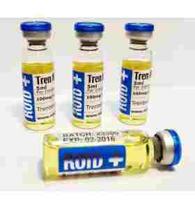 Trenbolone Acetate 500 Roid Plus