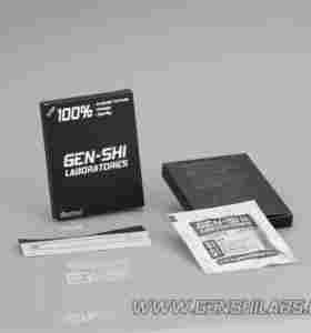Viagra 50 Mg 30 Tabs Gen-Shi Labs.