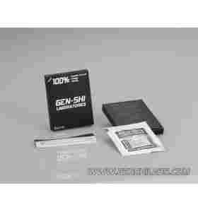 Viagra 50 Mg 30 Tabs Gen-Shi Labs. Viagra 50 Mg 30 Tabs Gen-Shi Labs.