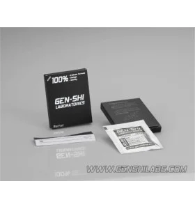 VIA ( Sildenafil ) 50Mg 30 Tabs Gen-Shi Labs. - vi-gs VIA ( Sildenafil ) 50Mg 30 Tabs Gen-Shi Labs. - vi-gs - Gen-Shi Labs.
