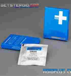 Viagire 30 tabs. 50mg Roid Plus Viagire 30 tabs. 50mg Roid Plus