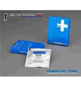 Viagire 30 tabs. 50mg Roid Plus Viagire 30 tabs. 50mg Roid Plus