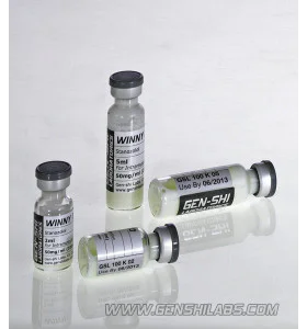 Winny 100 Mg 2 Ml Gen-Shi Labs. - w-100 Winny 100 Mg 2 Ml Gen-Shi Labs. - w-100 - Gen-Shi Labs.