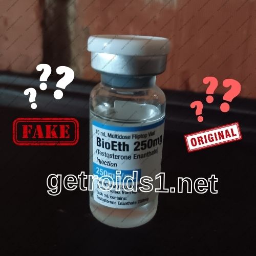 Biomex Labs Steroids