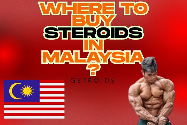 Steroid shop malaysia