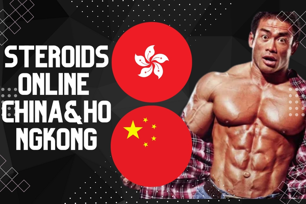 Buy steroids online china hongkong