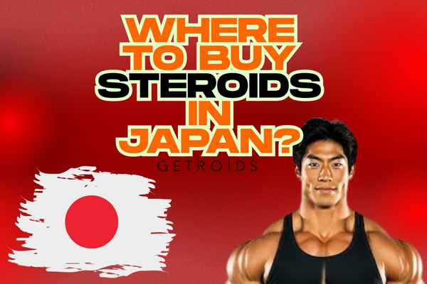 Buy steroids online in Japan online