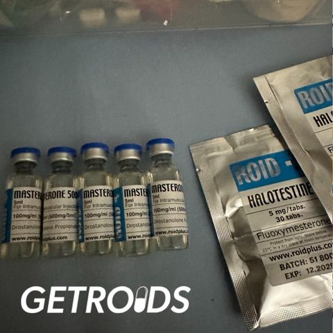 anabolic steroids for sale in spain online