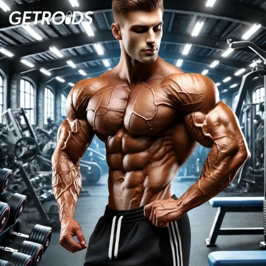 anabolic for sale in the usa