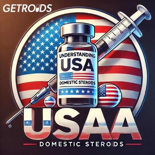 usa domestic anabolic steroids