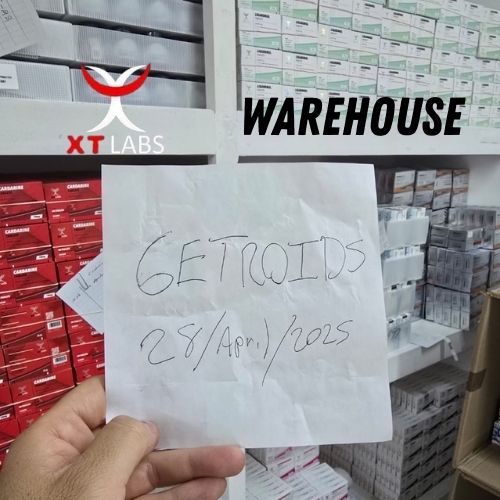 xt labs steroids warehouse