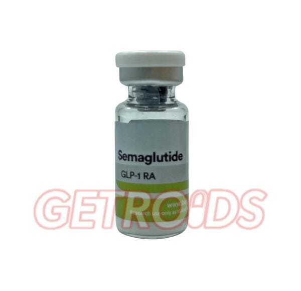 Beligas Ozempic Semaglutide
