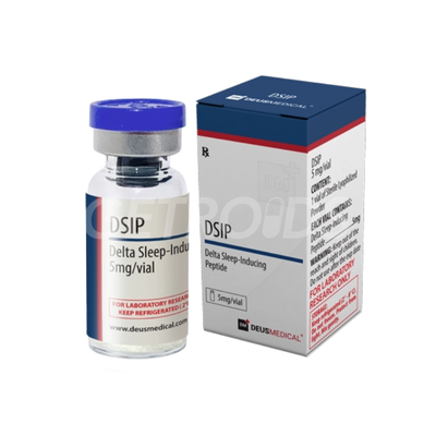 dsip 2mg Delta Sleep-Inducing Peptide (DSIP) () CJC-1295 with DAC 2mg |